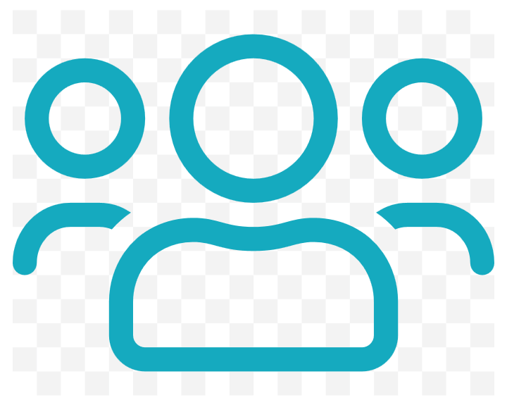 client 1